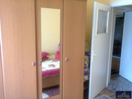 apartament-2-camere-confort-1-semidecomandat-in-ploiesti-zona-nord-5